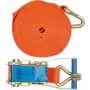 Forankra Transportband T, 6 m / 10000 / 75 mm