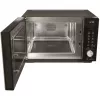 BAUKNECHT MF 255 B draadloze optische muis, zwart