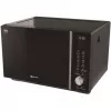 BAUKNECHT MF 255 B draadloze optische muis, zwart