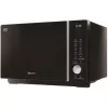 BAUKNECHT MF 255 B draadloze optische muis, zwart