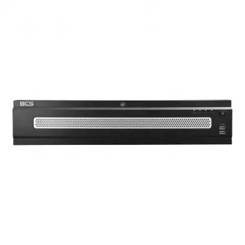BCS 128-kanaals 8K AI netwerk-videorecorder NVR12808XR-A-8K-Ai