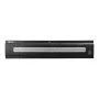 BCS 128-kanaals 8K AI netwerk-videorecorder NVR12808XR-A-8K-Ai