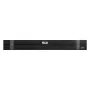 BCS 16-kanaals 4K IP NVR BCS-L-NVR1602-A-4KE(2)