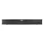 BCS 16-kanaals 4K IP NVR BCS-P-NVR1602-4KE(3)