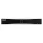 BCS 16-kanaals 4K NVR IP-recorder BCS-V-NVR1601-4KE(3)