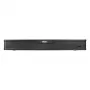 BCS 16-kanaals 4K PoE NVR BCS-P-NVR1602-A-4KE-16P(3)