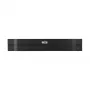 BCS 16-kanaals 8K AI NVR BCS-L-NVR1604-A-8K-Ai2