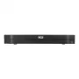 BCS 16-kanaals 8K netwerk-videorecorder BCS-L-NVR1602-A-8K-Ai2