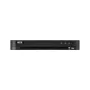 BCS 16-kanaals analoge HD DVR-recorder BCS-V-XVR1601-Ai met AI-functies
