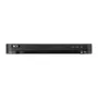 BCS 16-kanaals analoge HD DVR-recorder BCS-V-XVR1602-Ai met AI-functies
