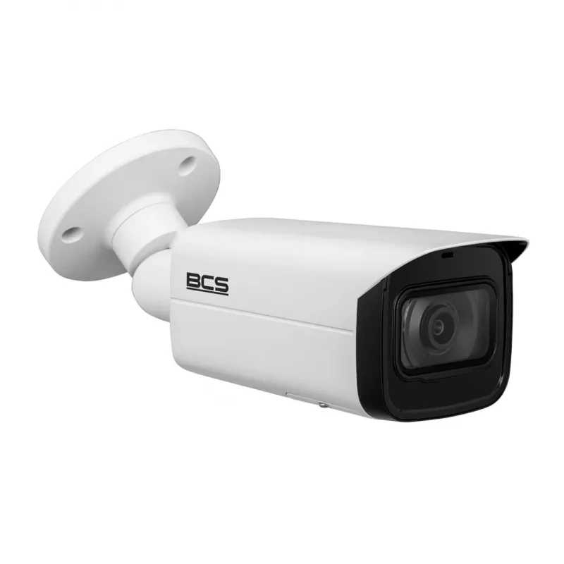 BCS 2MP IP-turretcamera BCS-L-TIP52FC-Ai2 full-color nachtzicht 2.8mm