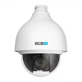 BCS-L-SIP2225S-Ai2 2MP IP PTZ-camera