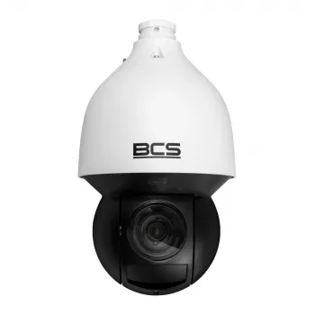 BCS 2MP PTZ IP-camera BCS-L-SIP4225SR15-Ai2