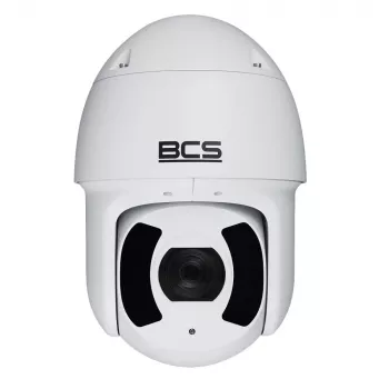 BCS 2MP PTZ IP-camera BCS-L-SIP5245SR25-Ai2
