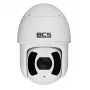BCS 2MP PTZ IP-camera BCS-L-SIP5245SR25-Ai2