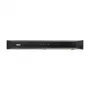 BCS 32-kanaals 4K IP NVR BCS-P-NVR3202-A-4K(5L)