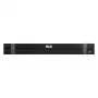 BCS 32-kanaals 4K UHD netwerk-videorecorder NVR3202-A-4KE(2L)