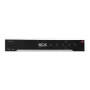 BCS 32-kanaals IP NVR 4K 8K netwerk-videorecorder BCS-V-NVR3204-A-8K