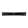 BCS 32-kanaals IP NVR, 4K AI, 4 SATA, 1,5U rackmontage - BCS-V-NVR3204-A-4K-Ai(2)