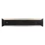 BCS 32-kanaals IP NVR 8MP 4K UHD netwerk-videorecorder BCS-P-NVR3208-A-4K(4)