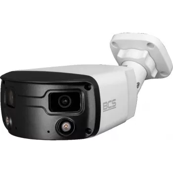 BCS 4MP IP bulletcamera BCS-P-PTIP2X2FCL3-Ai