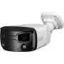 BCS 4MP IP bulletcamera BCS-P-PTIP2X2FCL3-Ai