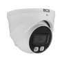 BCS 4MP IP-domecamera BCS-L-EIP14FSR3L3-AI