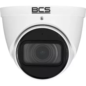 BCS 4MP IP-domecamera BCS-L-EIP44VWR5