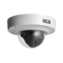 BCS-P-DPIP24FSR3-Ai2 4MP IP-domecamera