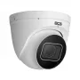BCS 4MP IP-domecamera BCS-P-EIP54VSR4-Ai2