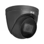 BCS 4MP IP-domecamera BCS-P-EIP54VSR4-Ai2-G