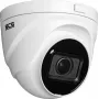 BCS 4MP IP-domecamera V-EIP44VSR3(2) gemotoriseerde varifocale lens 2.8-12mm IR 30m IP67 IK10