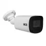 BCS 4MP IP-turretcamera BCS-P-TIP44VSR5-Ai