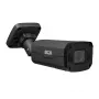 BCS 4MP IP turretcamera BCS-P-TIP54VSR5-Ai2-G