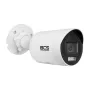 BCS 4MP IR bullet IP-camera BCS-V-TIP24FCR4L4-Ai2(2) 2,8mm