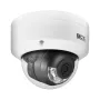 BCS 4MP IR-dome IP-camera BCS-V-DIP24FSR3L3-Ai1(2) 2.8mm