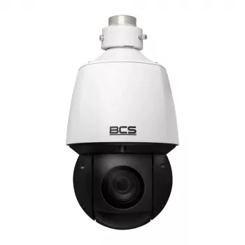 BCS-P-SIP2425SR10-Ai2(2) 4MP IP PTZ-camera