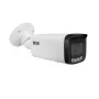 BCS-L-TIP35FCR8L6-Ai2 5MP IP-bulletcamera