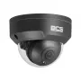 BCS 5MP IP-domecamera BCS-P-DIP25FSR3-Ai2-G