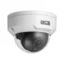 BCS 5MP IP dome camera BCS-P-DIP25FSR3-Ai2 met 2,8mm objectief, IR tot 30m, IP67, IK10, Smart AI