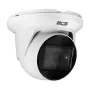 BCS-U-EIP65VSR5-Ai2 5MP IP-domecamera