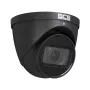 BCS 5MP IP-domecamera L-EIP55VSR4-Ai1-G