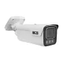 BCS 5MP IP turretcamera BCS-P-TIP25FSR4L4-Ai2(2)