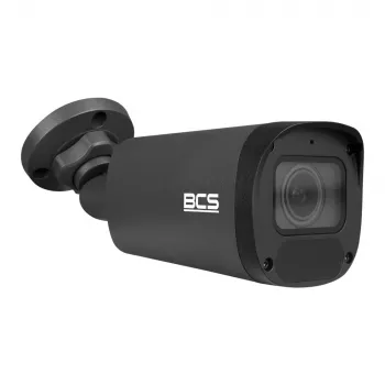 BCS-P-TIP45VSR5-Ai-G 5MP IP-bulletcamera