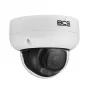 BCS 5MP IR dome IP-camera BCS-L-DIP25FCR5L5-Ai2, 2,8mm, 50m IR, IP67, IK10, AI