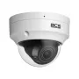 BCS 5MP IR IP-domecamera BCS-P-DIP45VSR4-Ai