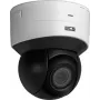 BCS 5MP PTZ IP camera BCS-P-SIP155SR3-Ai2, 5x optische zoom, IR 30m, IP66, PoE