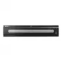 BCS 64-kanaals 8K AI netwerk-videorecorder NVR6408XR-A-8K-Ai