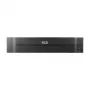 BCS 64-kanaals IP NVR, 4K, 8 SATA, AI, 1,5U rackmount - BCS-L-NVR6408R-A-4K-Ai(2)