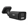 BCS BCS-P-TIP56VSR6L6-Ai2-G IP-buiscamera, 6 MP